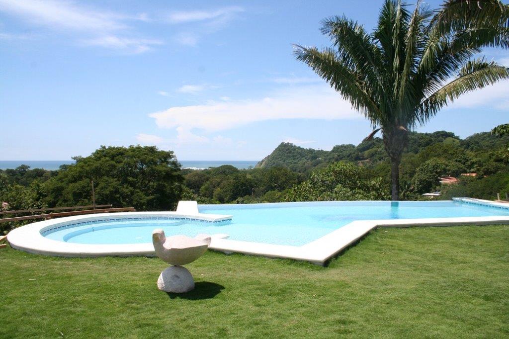 6 bed Single Family Homes For Sale in Samara, Guanacaste - thumb 23