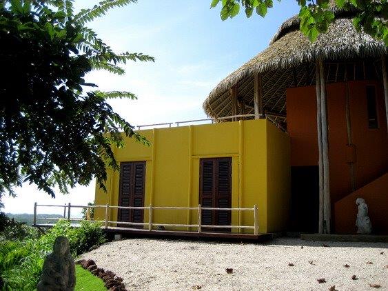 6 bed Single Family Homes For Sale in Samara, Guanacaste - thumb 16