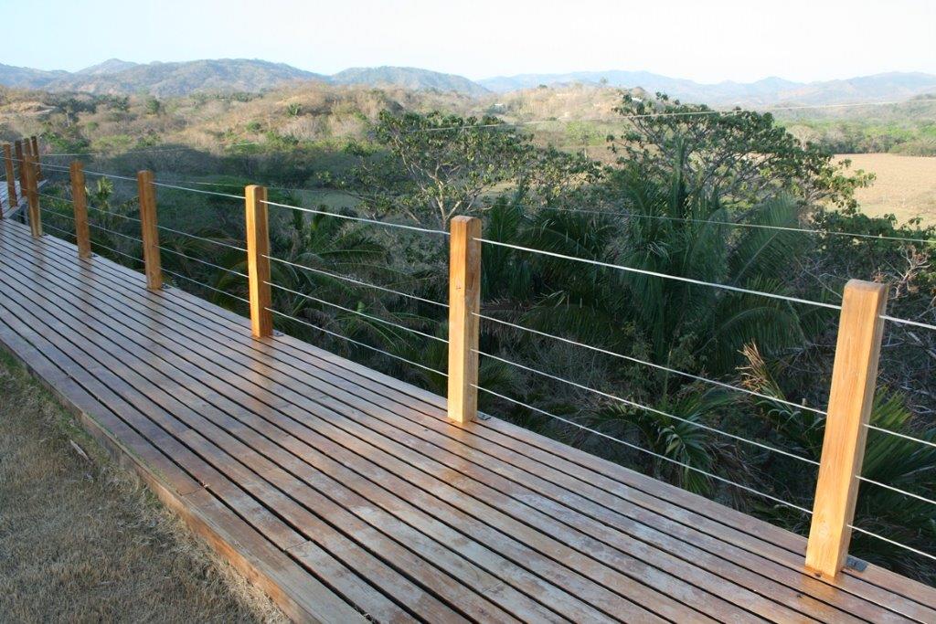 6 bed Single Family Homes For Sale in Samara, Guanacaste - thumb 17