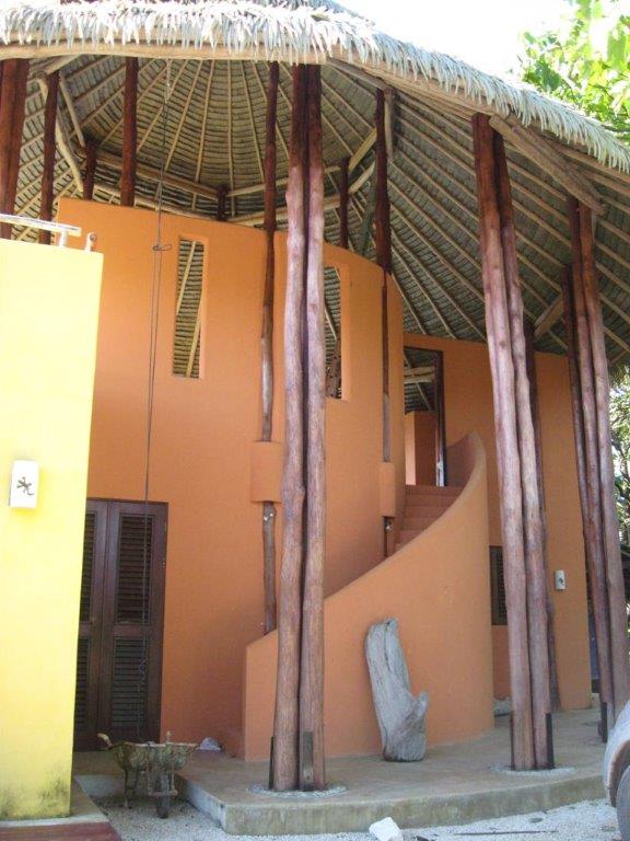 6 bed Single Family Homes For Sale in Samara, Guanacaste - thumb 18