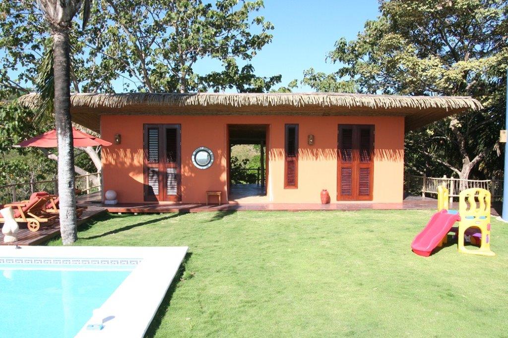 6 bed Single Family Homes For Sale in Samara, Guanacaste - thumb 19