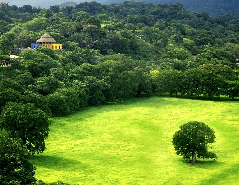 6 bed Single Family Homes For Sale in Samara, Guanacaste - thumb 20
