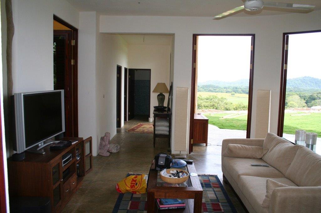 6 bed Single Family Homes For Sale in Samara, Guanacaste - thumb 21