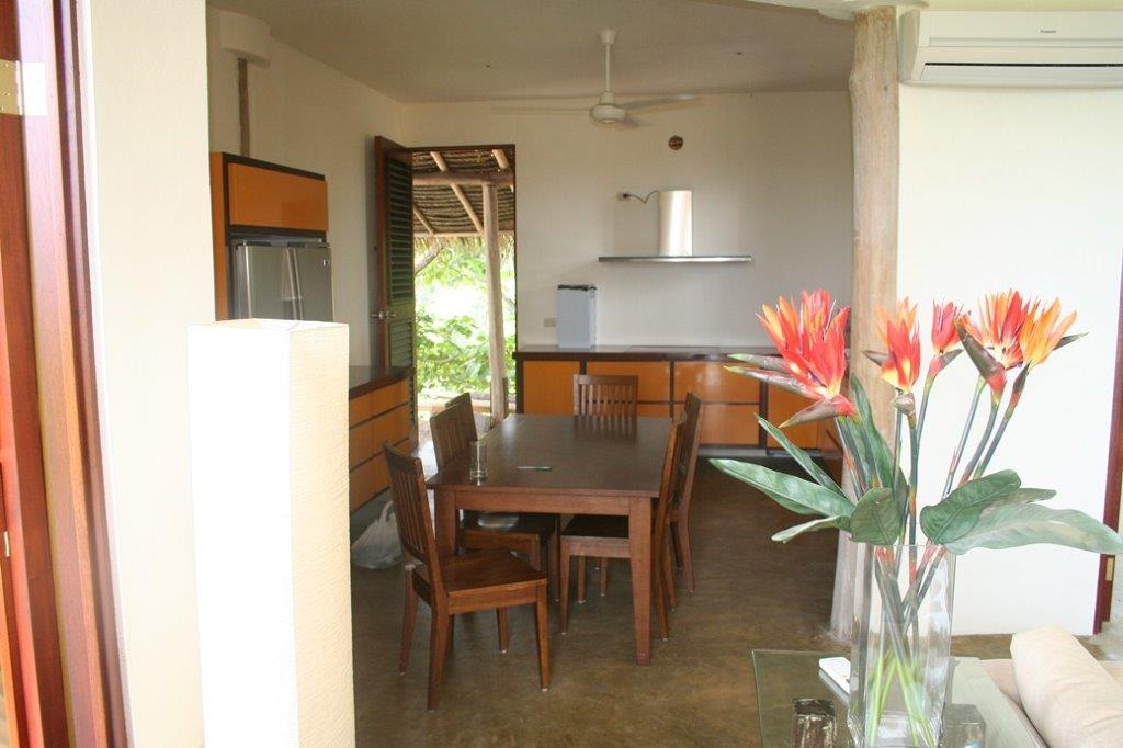 6 bed Single Family Homes For Sale in Samara, Guanacaste - thumb 22