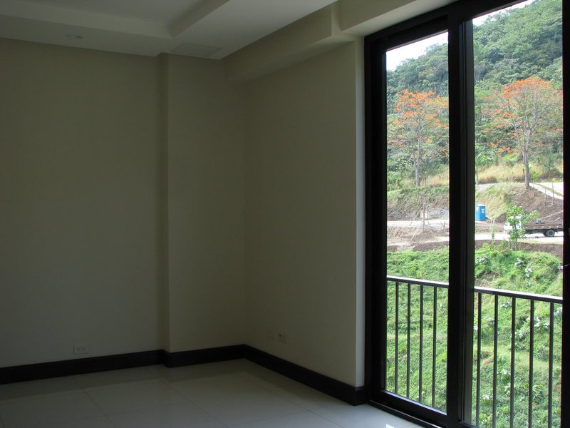 4 Bedroom Luxurious condo in exclusive neighborhood for sale in Escazu