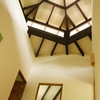  - Contemporary Design in Heart of Jungle