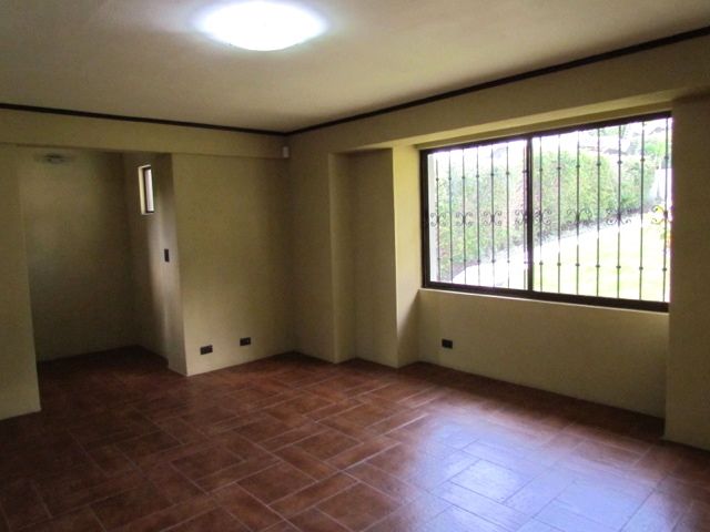 4 bed Single Family Homes For Sale in Escazu, San Jose - thumb 17