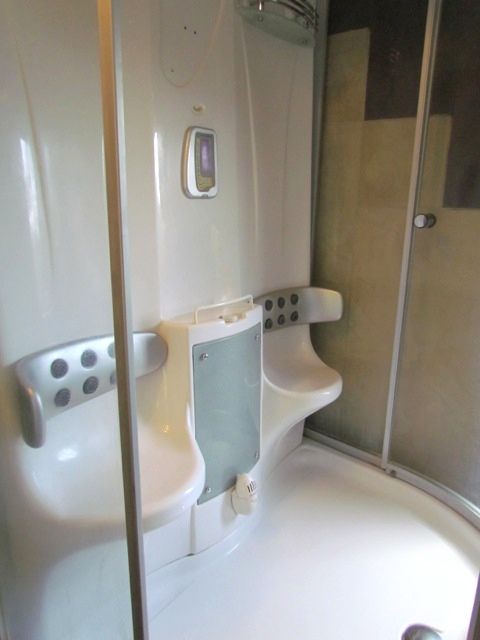 4 bed Single Family Homes For Sale in Escazu, San Jose - thumb 19