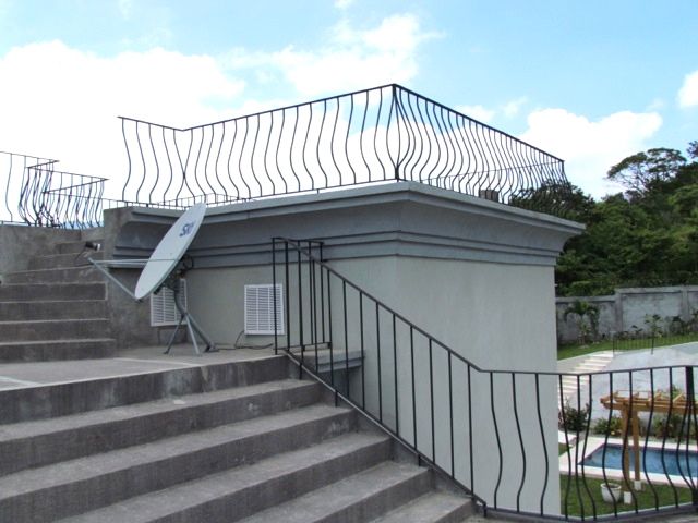 4 bed Single Family Homes For Sale in Escazu, San Jose - thumb 23