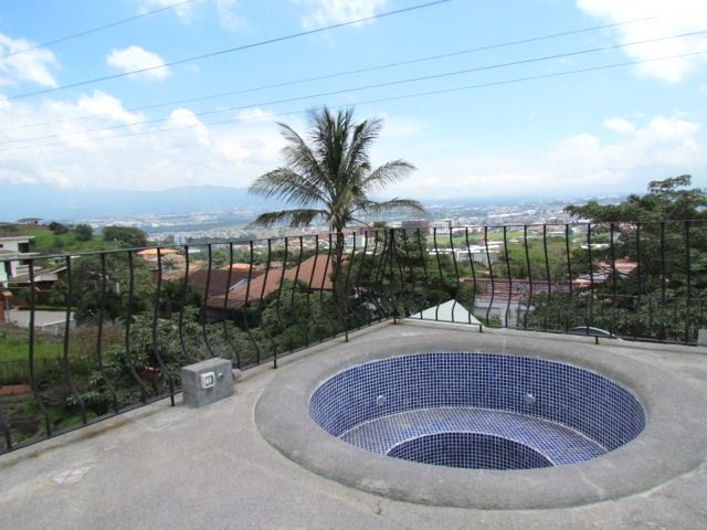 4 bed Single Family Homes For Sale in Escazu, San Jose - thumb 24