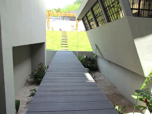 4 bed Single Family Homes For Sale in Escazu, San Jose - thumb 21