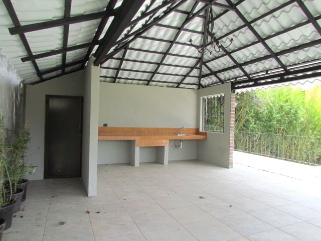4 bed Single Family Homes For Sale in Escazu, San Jose - thumb 22
