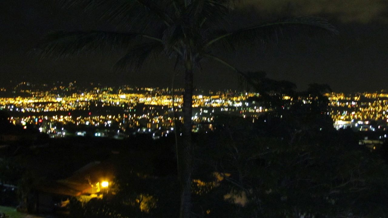 4 bed Single Family Homes For Sale in Escazu, San Jose - thumb 26