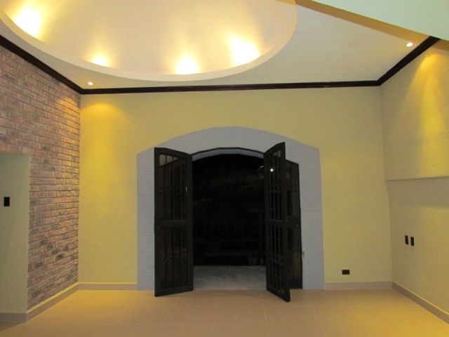 4 bed Single Family Homes For Sale in Escazu, San Jose - thumb 20