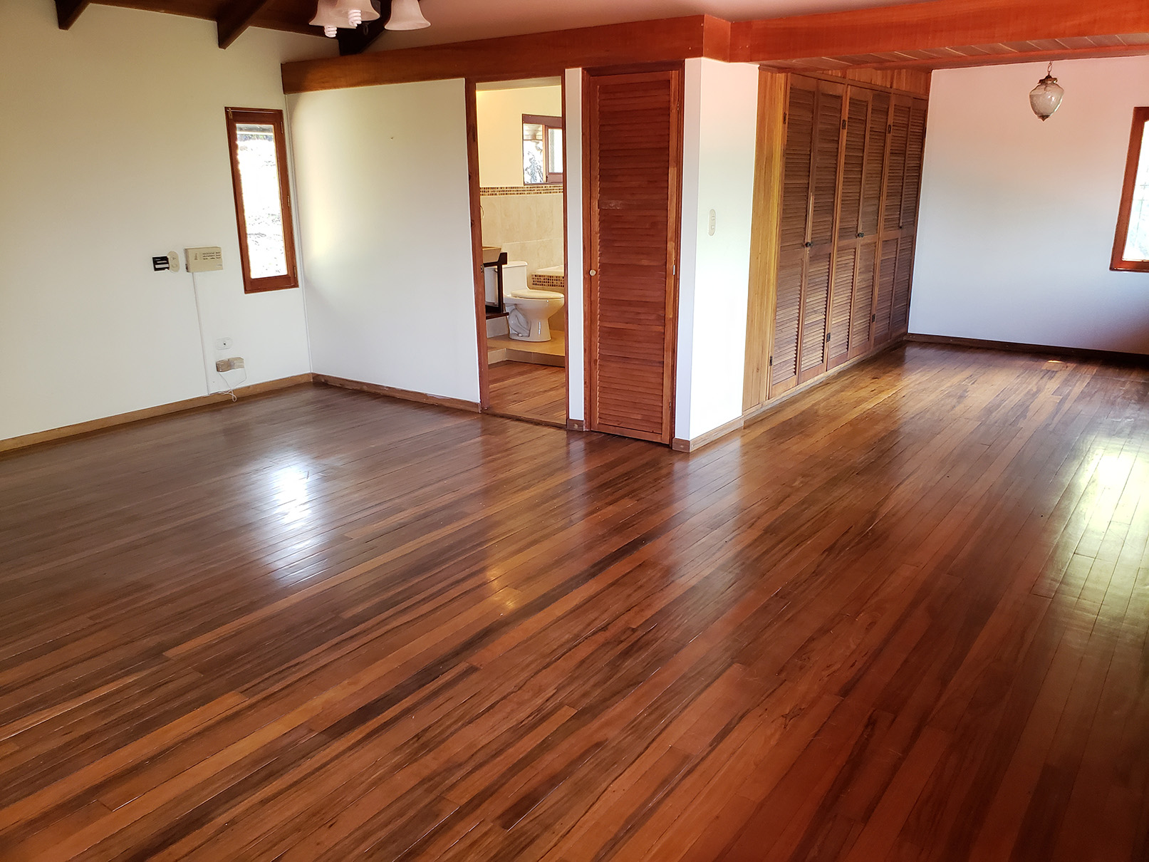 4 bed Single Family Homes For Sale in Santa Ana, San Jose - thumb 17