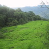  - 7 Acre Lot in \"Hills of Portalon\"