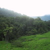  - 7 Acre Lot in \"Hills of Portalon\"