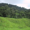  - 7 Acre Lot in \"Hills of Portalon\"