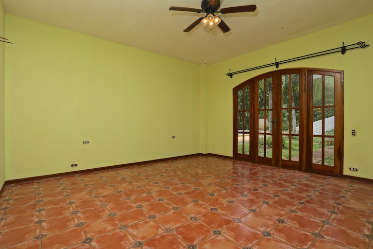 7 bed Single Family Homes For Sale in Playas Del Coco, Guanacaste - thumb 17