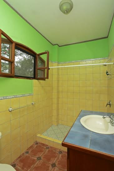 7 bed Single Family Homes For Sale in Playas Del Coco, Guanacaste - thumb 18