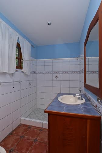 7 bed Single Family Homes For Sale in Playas Del Coco, Guanacaste - thumb 22