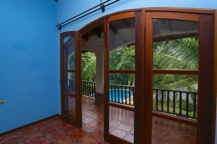 7 bed Single Family Homes For Sale in Playas Del Coco, Guanacaste - thumb 16
