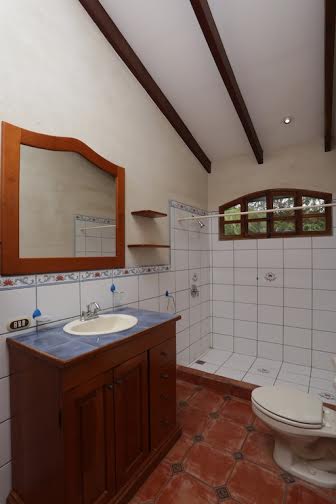 7 bed Single Family Homes For Sale in Playas Del Coco, Guanacaste - thumb 20