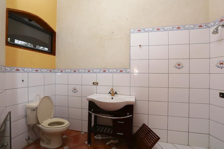 7 bed Single Family Homes For Sale in Playas Del Coco, Guanacaste - thumb 21