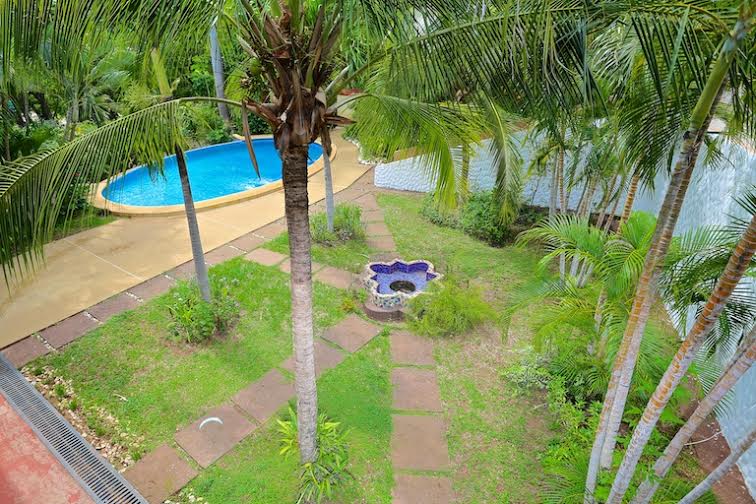7 bed Single Family Homes For Sale in Playas Del Coco, Guanacaste - thumb 23