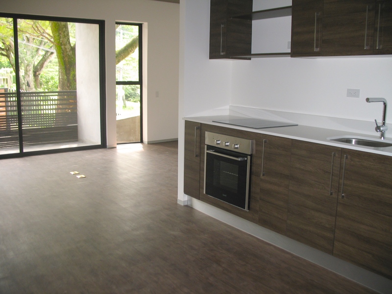 1 bed Condo For Rent in Ciudad Colon, San Jose - 1