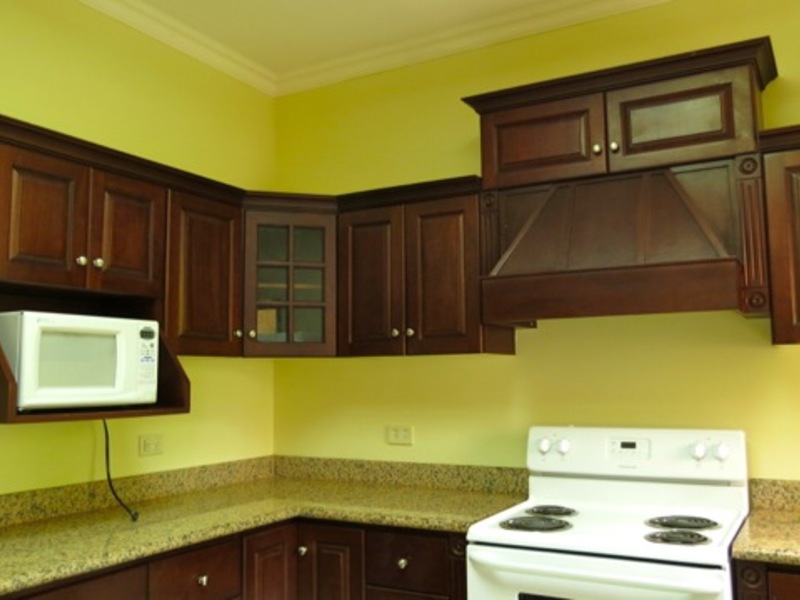 3 bed Single Family Homes For Sale in Santa Ana, San Jose - thumb 16