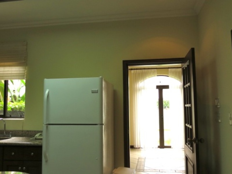 3 bed Single Family Homes For Sale in Santa Ana, San Jose - thumb 17