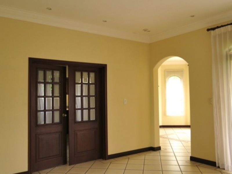 3 bed Single Family Homes For Sale in Santa Ana, San Jose - thumb 19