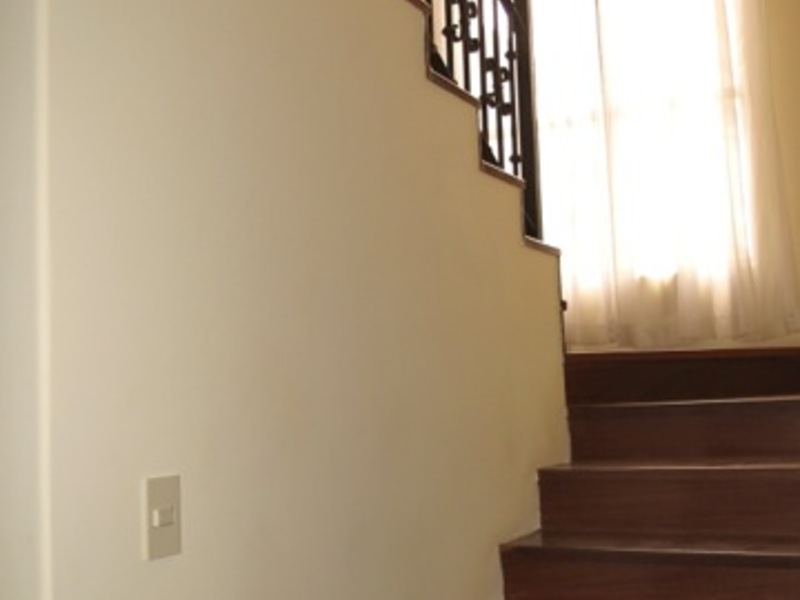 3 bed Single Family Homes For Sale in Santa Ana, San Jose - thumb 20