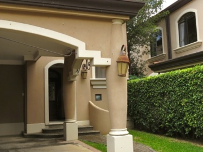 3 bed Single Family Homes For Sale in Santa Ana, San Jose - thumb 21