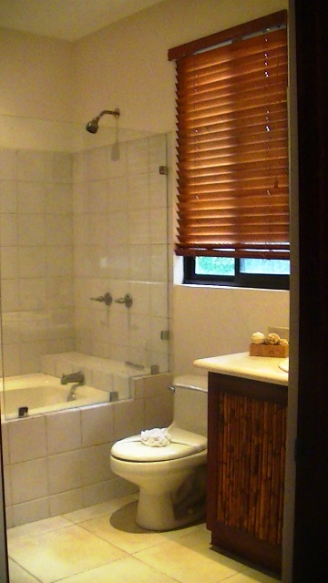 2 bed Condo For Sale in Playas Del Coco, Guanacaste - thumb 23
