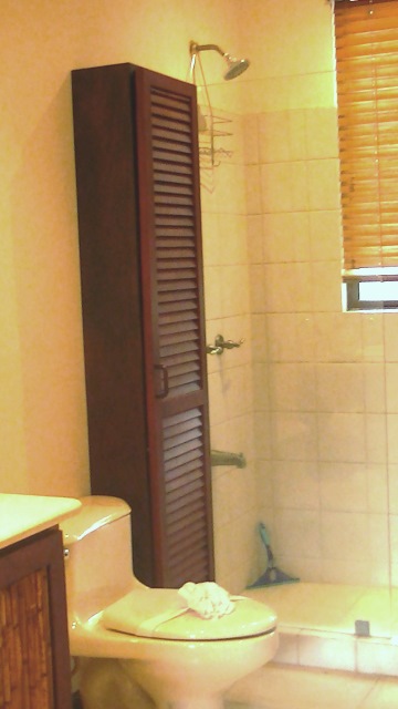2 bed Condo For Sale in Playas Del Coco, Guanacaste - thumb 17