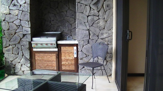 2 bed Condo For Sale in Playas Del Coco, Guanacaste - thumb 18