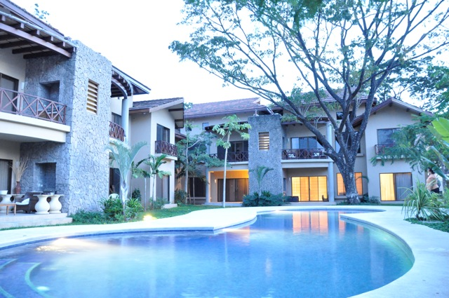 2 bed Condo For Sale in Playas Del Coco, Guanacaste - thumb 26
