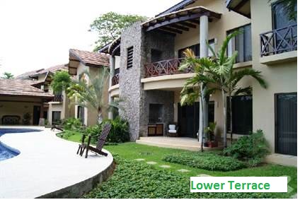 2 bed Condo For Sale in Playas Del Coco, Guanacaste - thumb 27