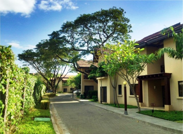 2 bed Condo For Sale in Playas Del Coco, Guanacaste - thumb 25