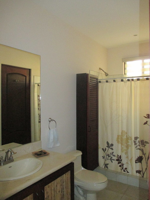 2 bed Condo For Sale in Playas Del Coco, Guanacaste - thumb 19