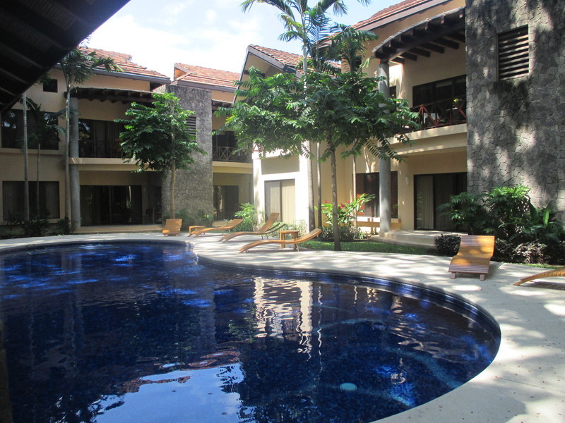 2 bed Condo For Sale in Playas Del Coco, Guanacaste - thumb 28