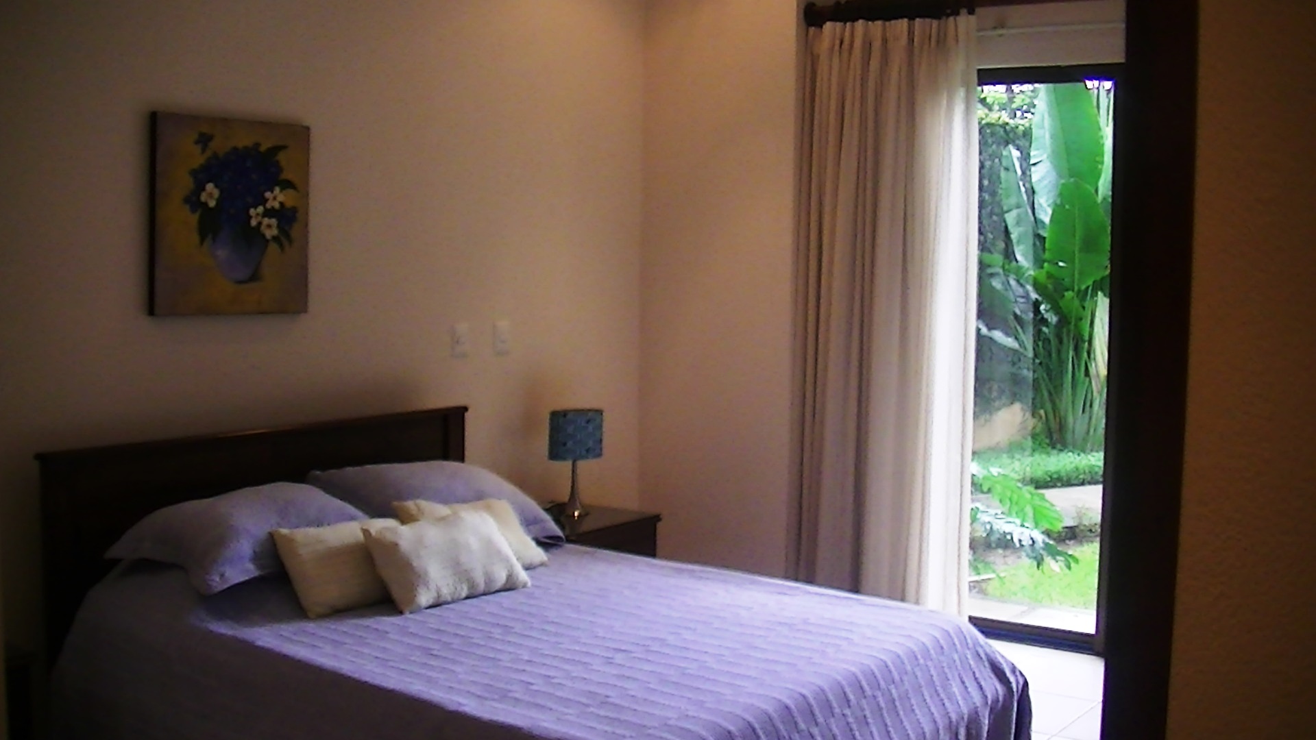 2 bed Condo For Sale in Playas Del Coco, Guanacaste - thumb 20