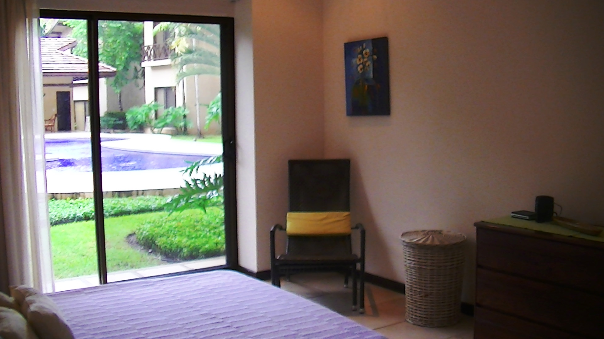 2 bed Condo For Sale in Playas Del Coco, Guanacaste - thumb 21