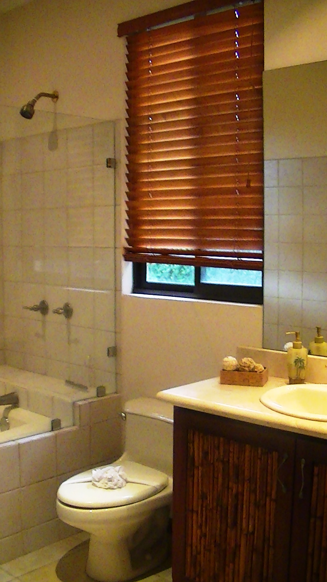 2 bed Condo For Sale in Playas Del Coco, Guanacaste - thumb 24