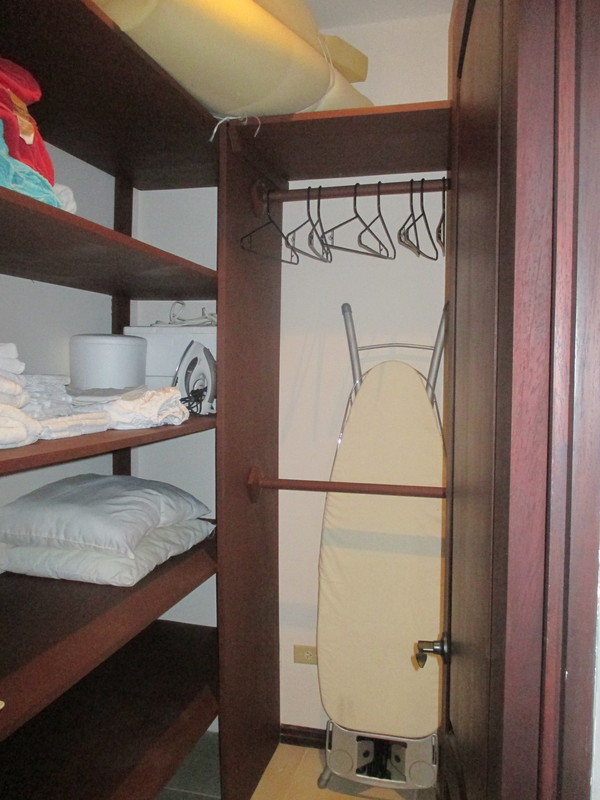 2 bed Condo For Sale in Playas Del Coco, Guanacaste - thumb 22