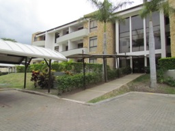 1 bed Apartment For Sale in Santa Ana, San Jose - thumb 13