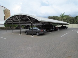 1 bed Apartment For Sale in Santa Ana, San Jose - thumb 12