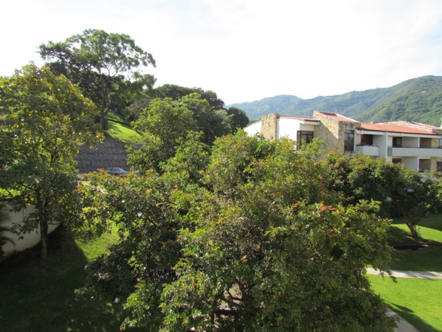 1 bed Apartment For Sale in Santa Ana, San Jose - thumb 1